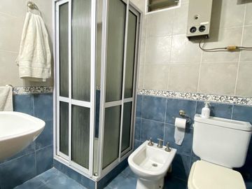 place photo 49