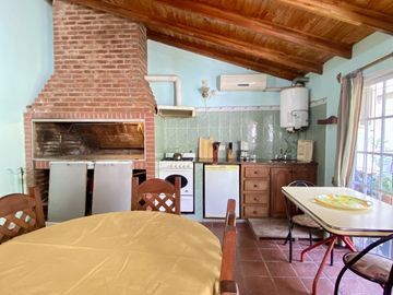 place photo 38