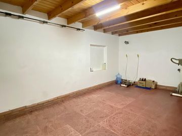 place photo 47