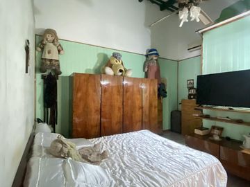place photo 45
