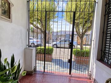place photo 52