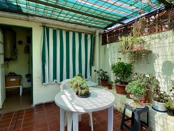 place photo 24