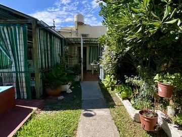 place photo 28