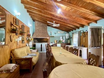 place photo 37