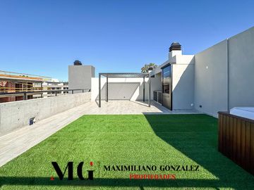 place photo 30