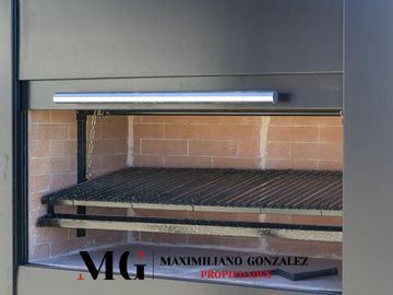 place photo 29