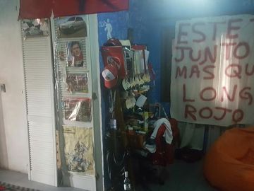 place photo 19
