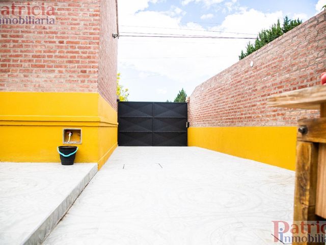 place photo 25