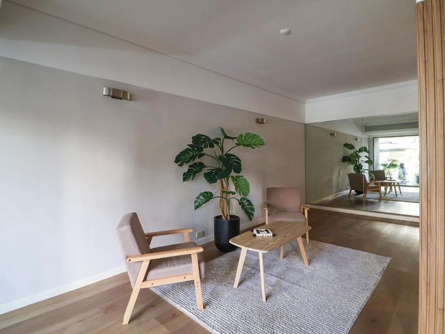 place photo 31