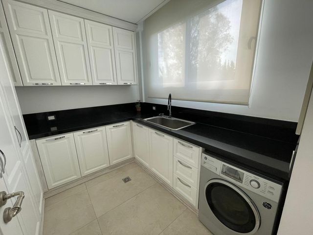 place photo 52