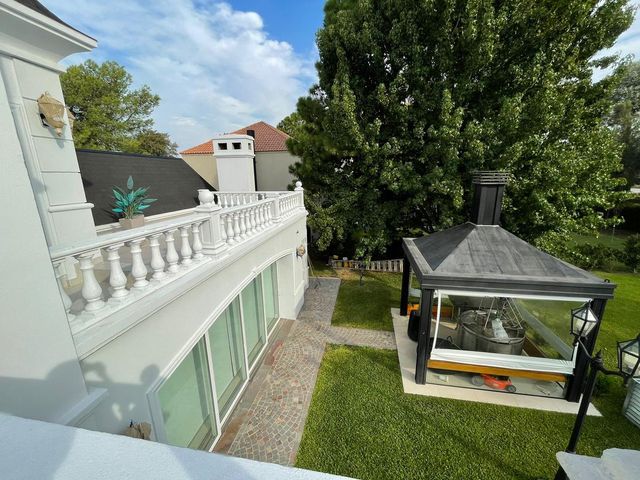 place photo 61