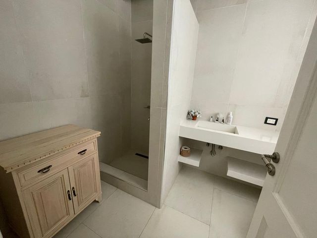 place photo 48