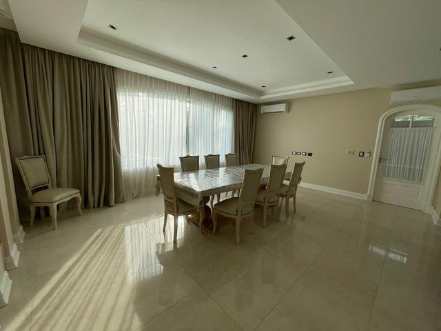 place photo 55