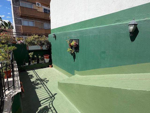 place photo 35