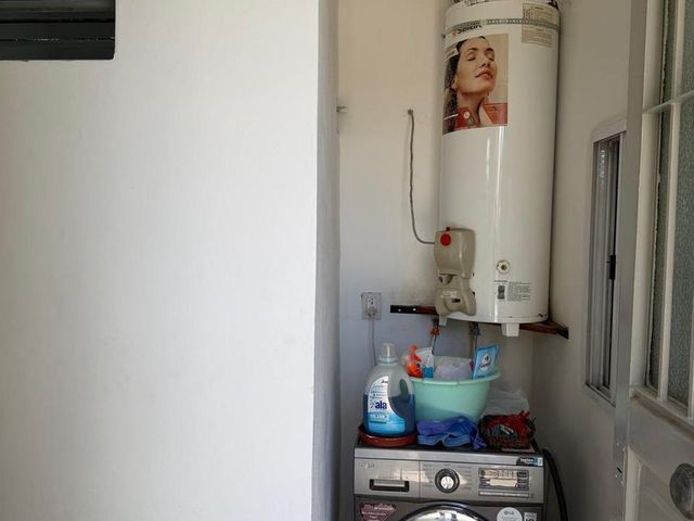 place photo 28