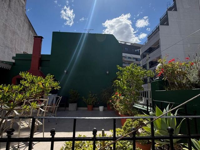 place photo 32