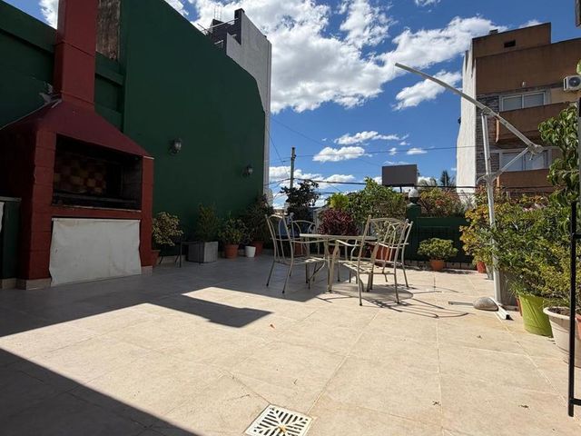 place photo 37