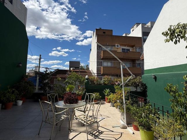 place photo 34