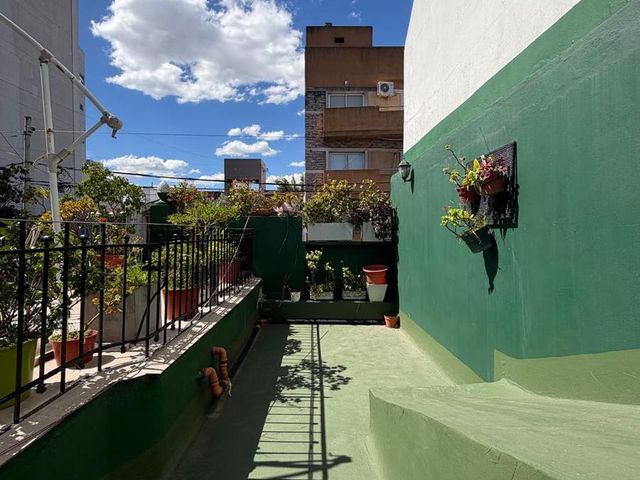 place photo 36