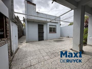 place photo 20