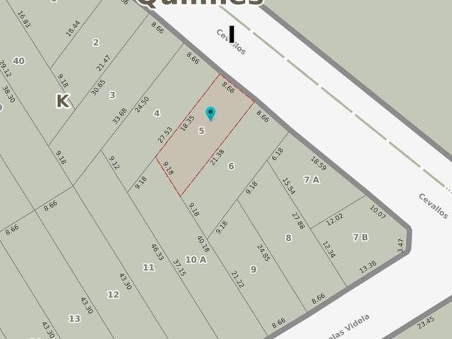 place photo 25