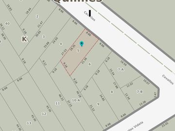 place photo 25
