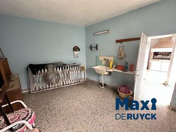 place photo 24