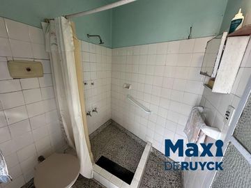place photo 23