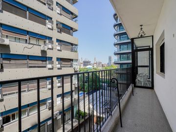place photo 45