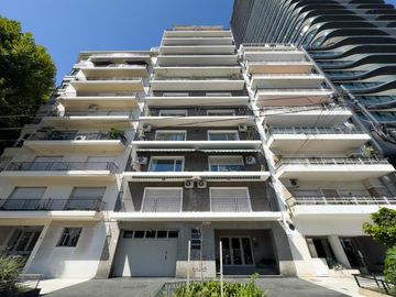 place photo 46