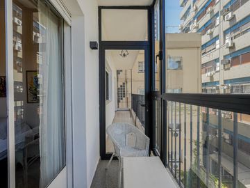 place photo 27