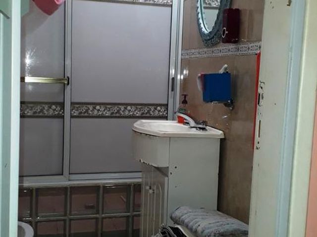 place photo 23