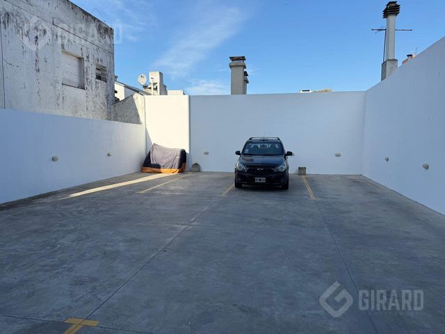 place photo 38