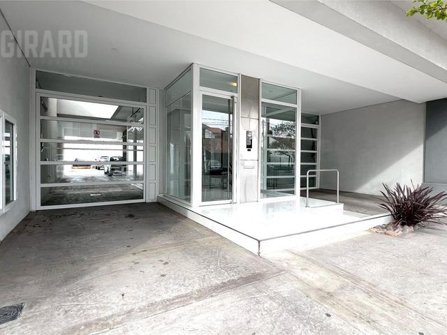 place photo 40