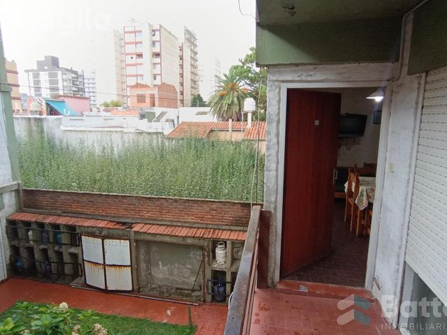 place photo 16