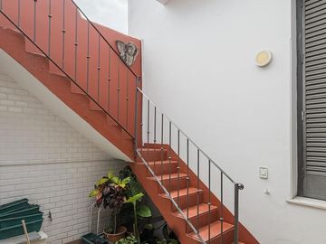 place photo 27