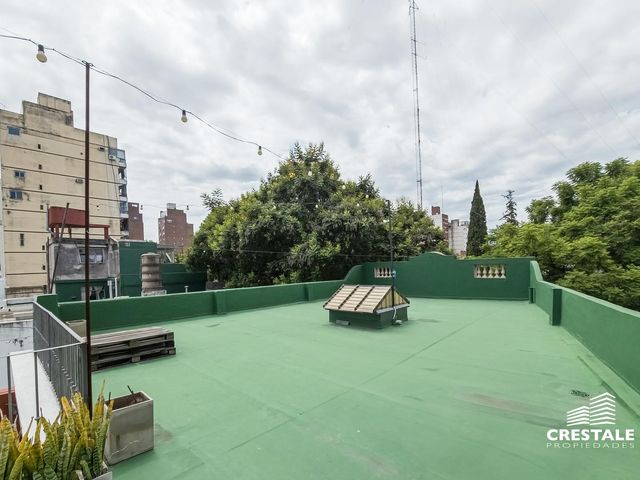 place photo 30