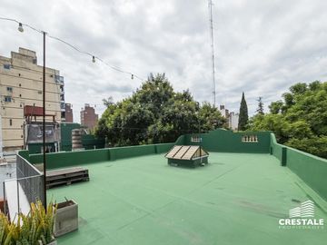 place photo 30