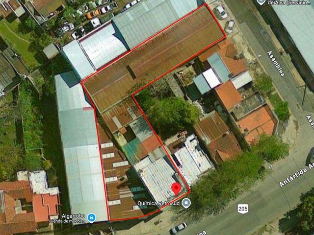 place photo 8