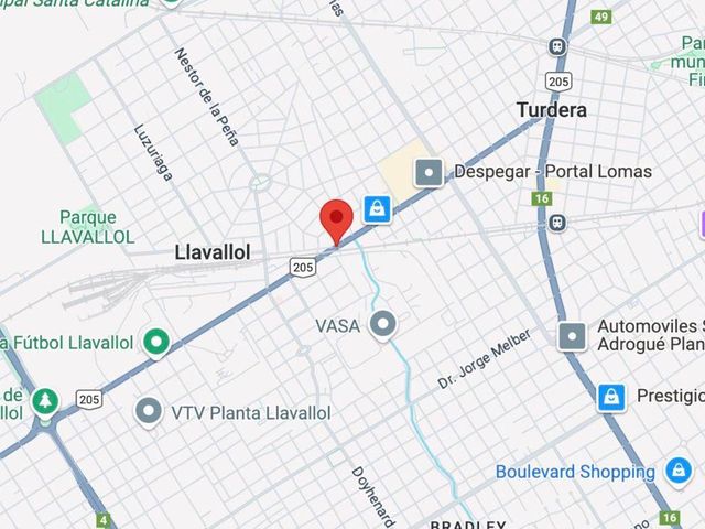 place photo 14