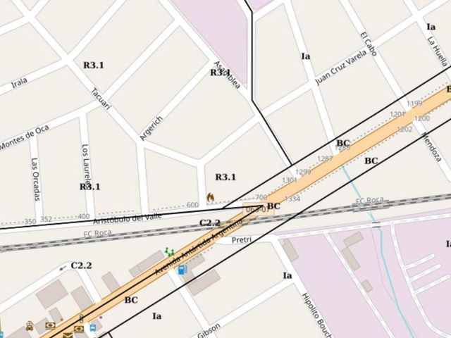 place photo 13