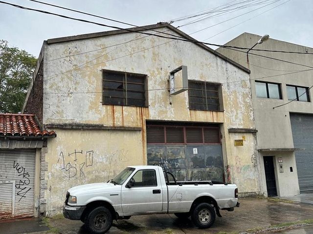 place photo 2