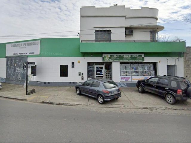 place photo 1