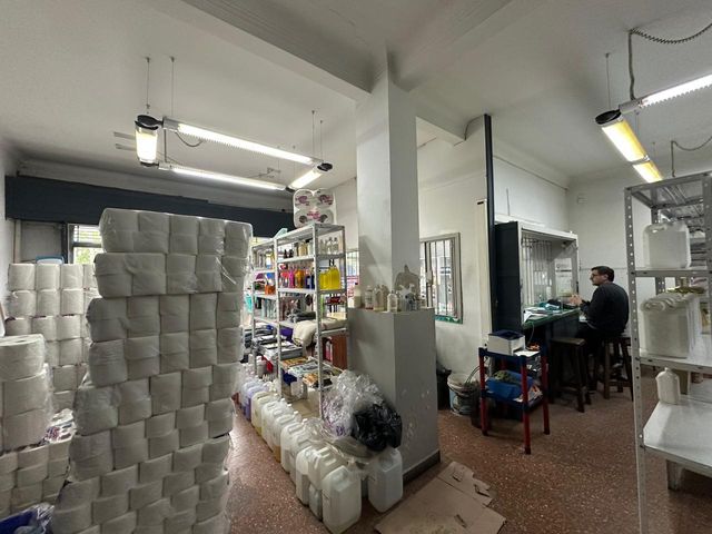 place photo 11
