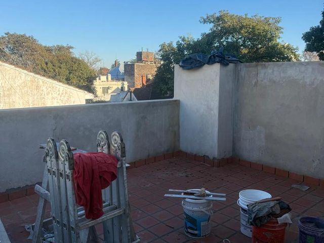 place photo 31