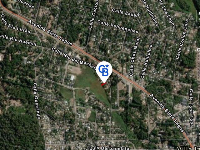 place photo 10