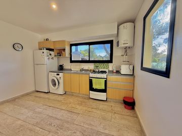 place photo 33