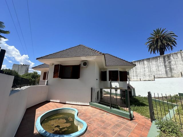 place photo 42