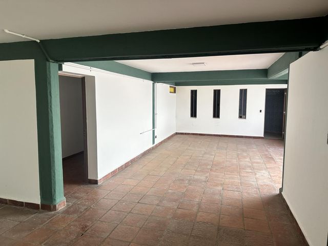 place photo 48