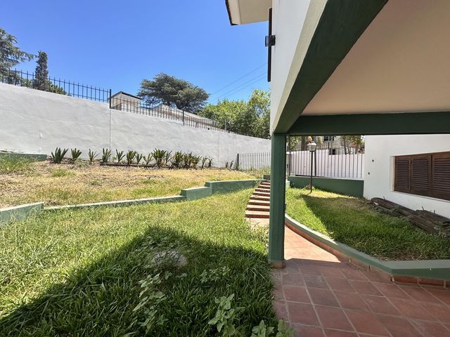 place photo 38